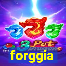 forggia