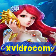 xvidrocom