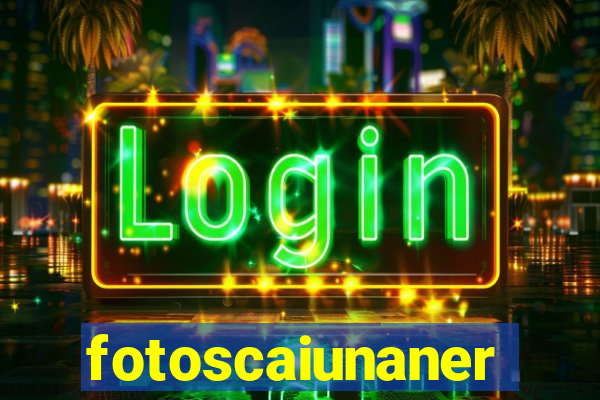 fotoscaiunaner