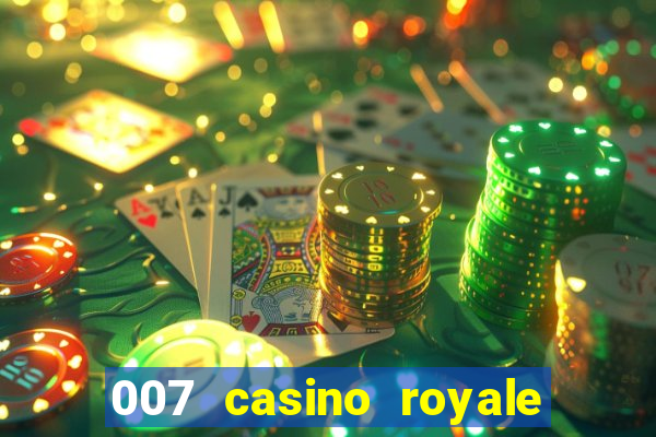 007 casino royale ps2 iso download mega