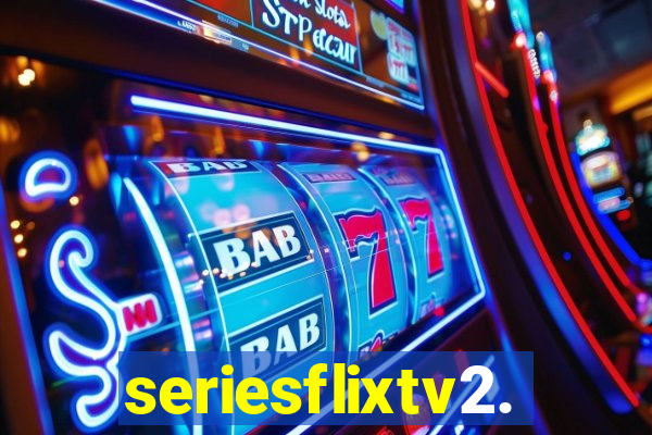 seriesflixtv2.