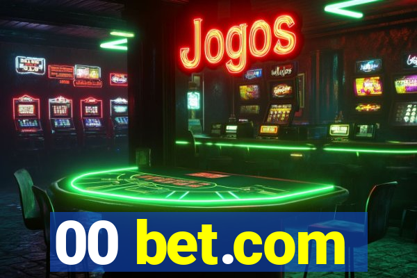 00 bet.com