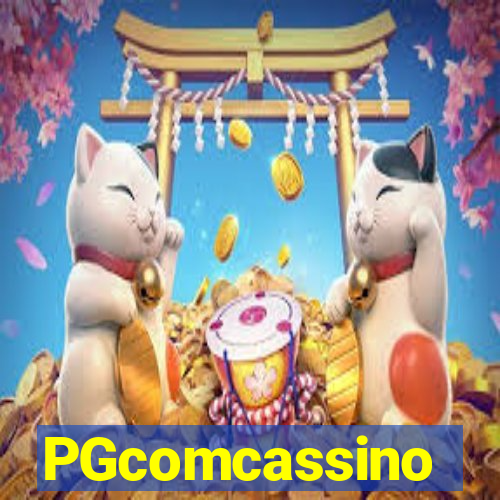 PGcomcassino