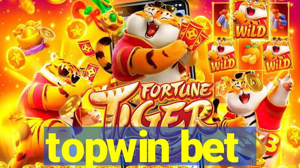 topwin bet