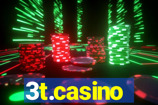 3t.casino