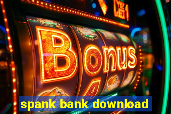 spank bank download