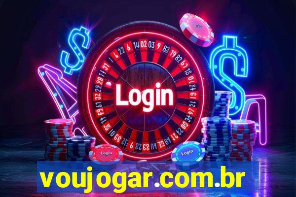 voujogar.com.br