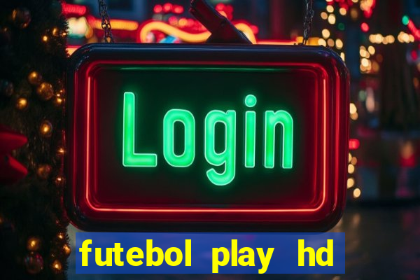 futebol play hd manchester city