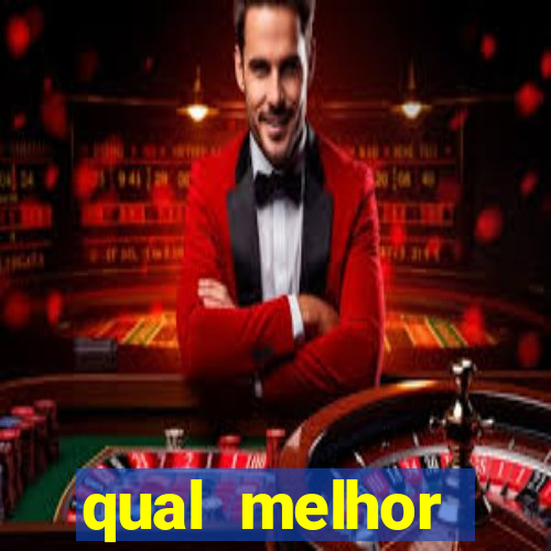 qual melhor horário para jogar tiger fortune