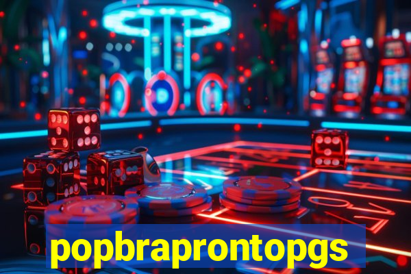 popbraprontopgsoftgames