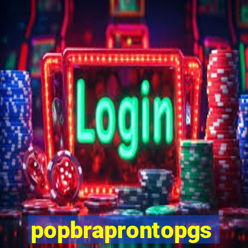 popbraprontopgsoftgames