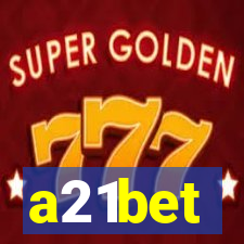 a21bet