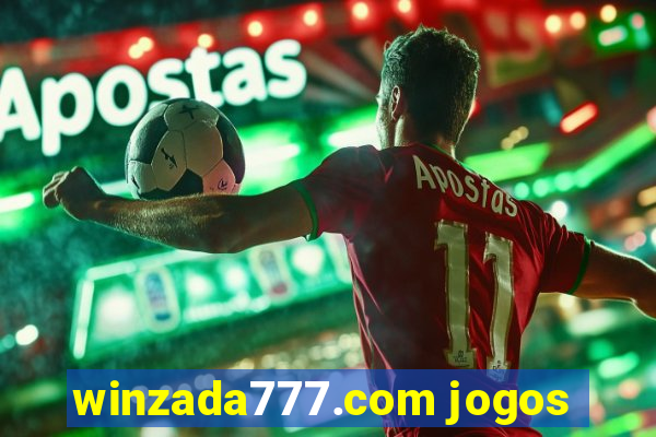 winzada777.com jogos