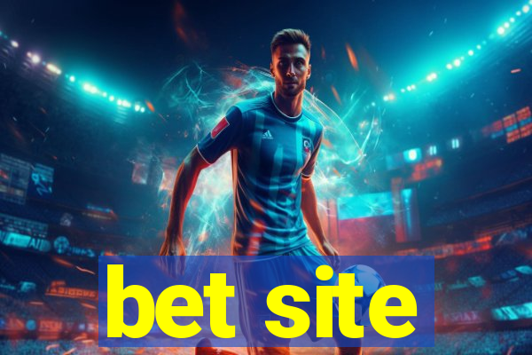 bet site