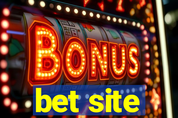 bet site