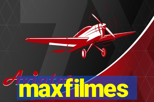 maxfilmes