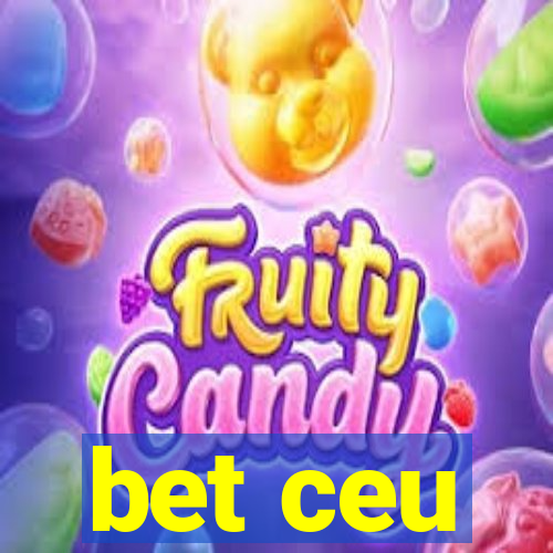 bet ceu