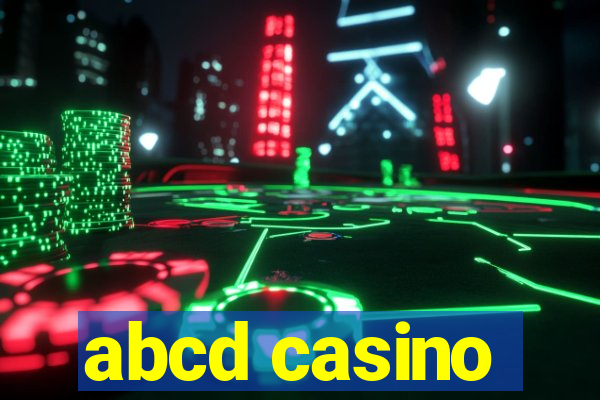 abcd casino