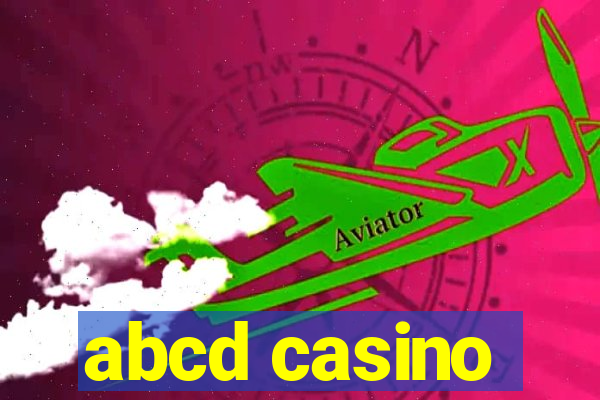 abcd casino