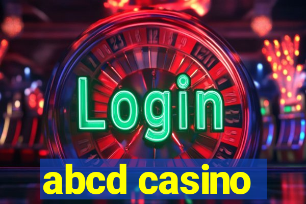 abcd casino