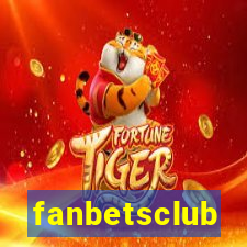 fanbetsclub