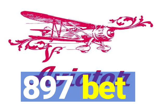 897 bet