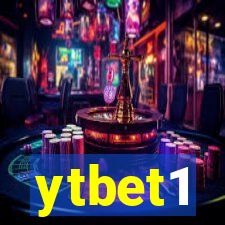 ytbet1