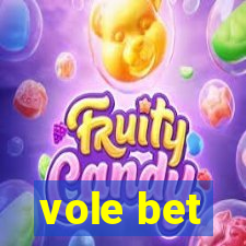 vole bet