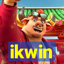 ikwin