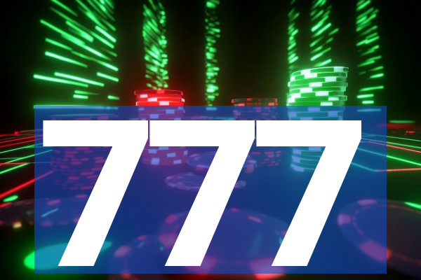 777