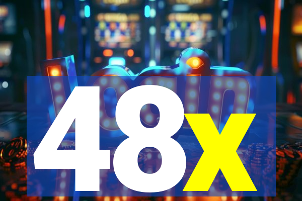 48x