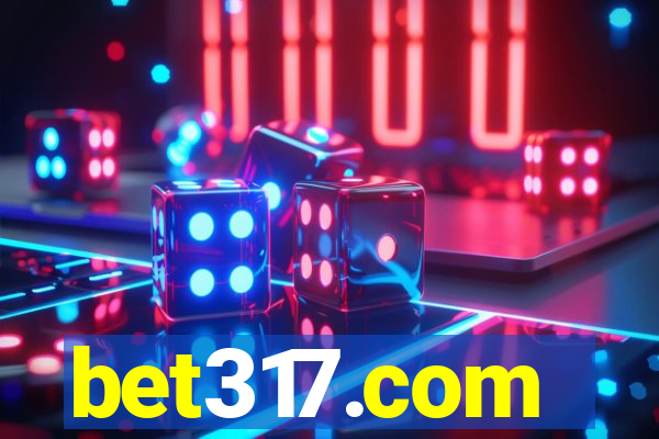 bet317.com