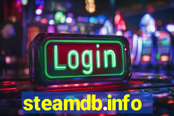 steamdb.info