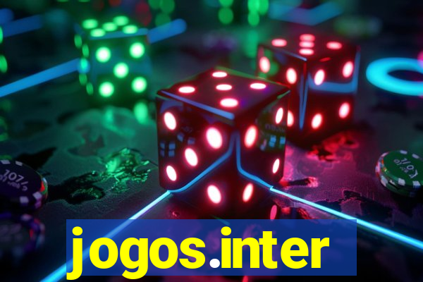 jogos.inter