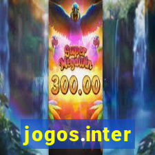 jogos.inter