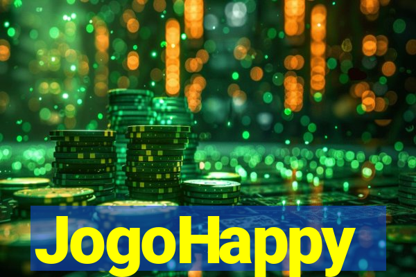 JogoHappy