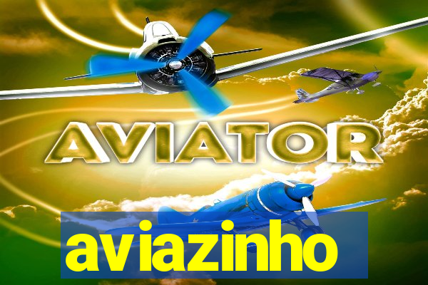 aviazinho