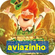 aviazinho