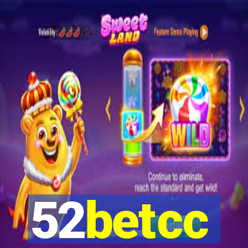 52betcc