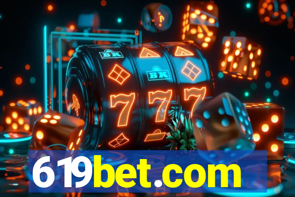 619bet.com