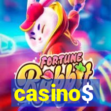 casino$