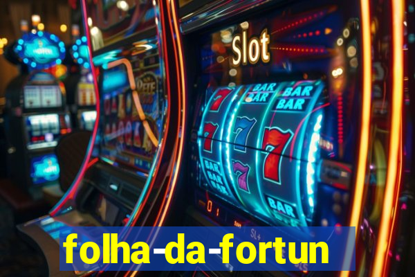 folha-da-fortuna