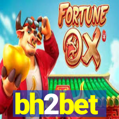 bh2bet