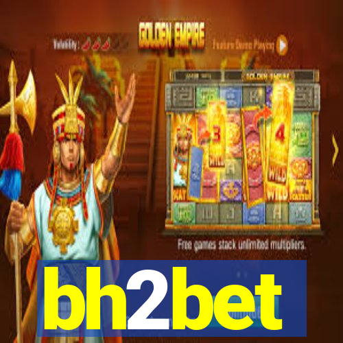 bh2bet