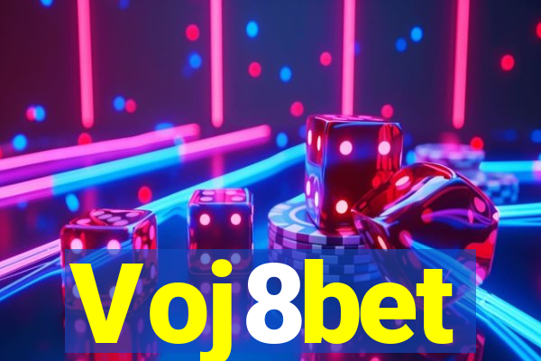 Voj8bet