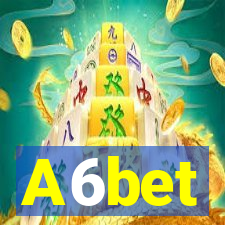 A6bet