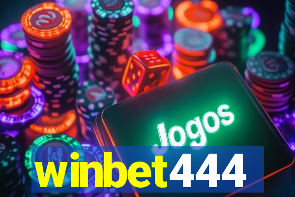 winbet444