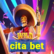 cita bet