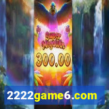 2222game6.com