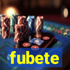 fubete